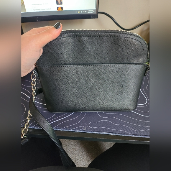 Steve Madden Purse Bundle - Picture 4 of 5